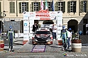 VBS_3074 - Rally Nazionale Il Grappolo 2024 - Premiazione